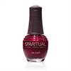 SPARITUAL SMALTO VEGANO Spellbound